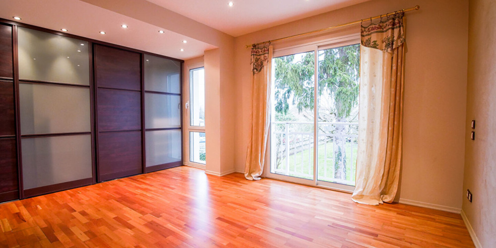 appartement à AIRE SUR L ADOUR (40800)